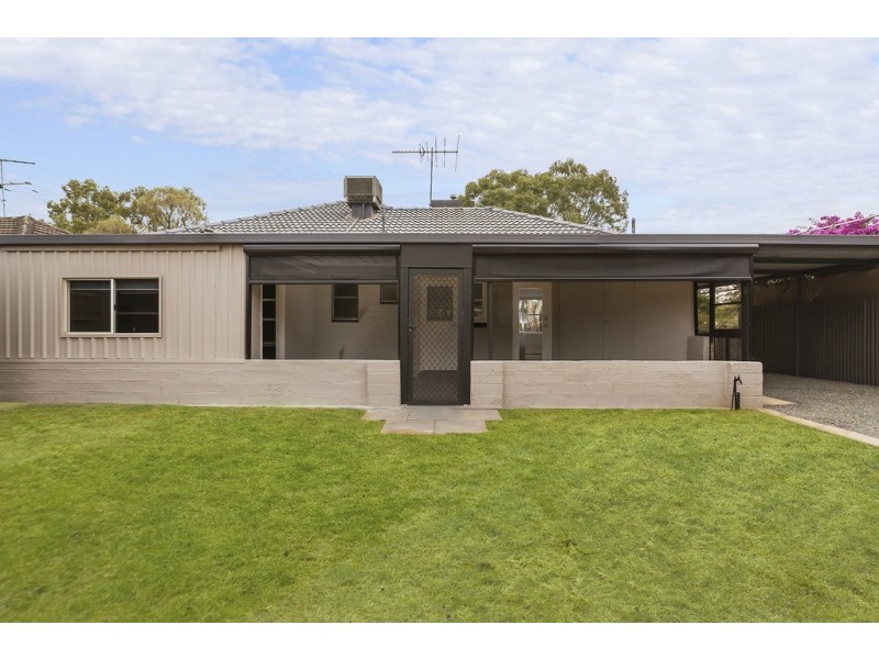 11 Fifteenth Street, Gawler South SA 5118