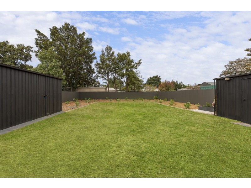 11 Fifteenth Street, Gawler South SA 5118