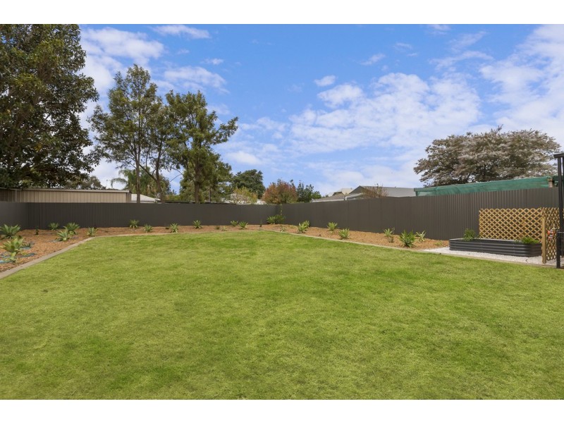 11 Fifteenth Street, Gawler South SA 5118