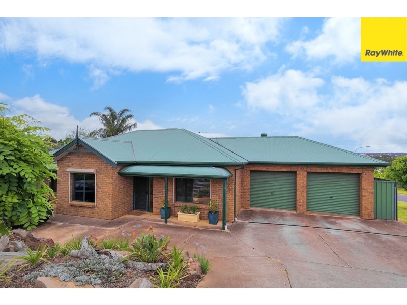 2 Osprey Parade, Hewett SA 5118