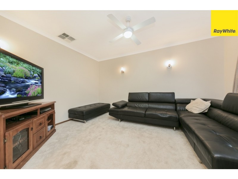 2 Osprey Parade, Hewett SA 5118