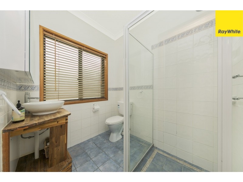 2 Osprey Parade, Hewett SA 5118