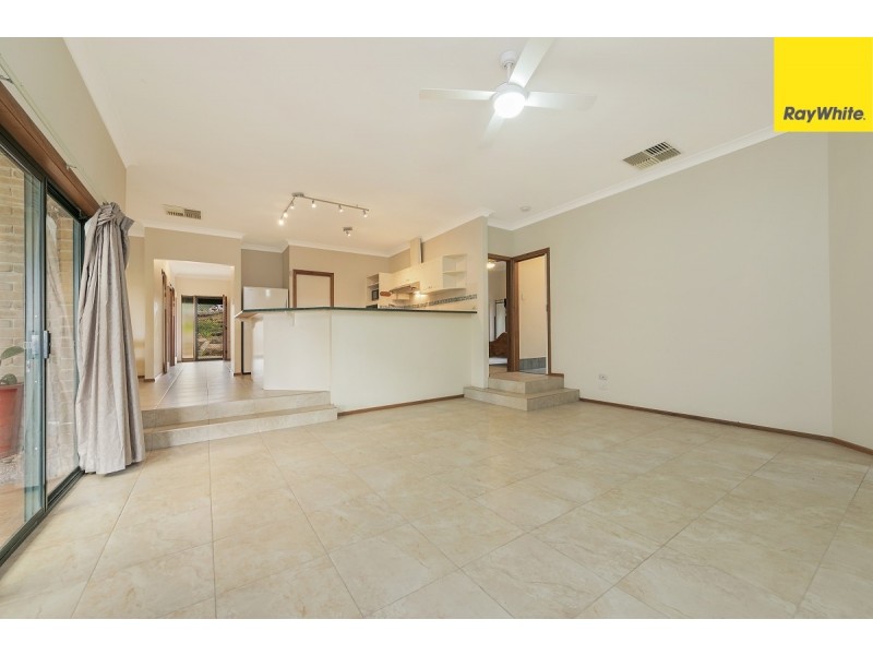 2 Osprey Parade, Hewett SA 5118