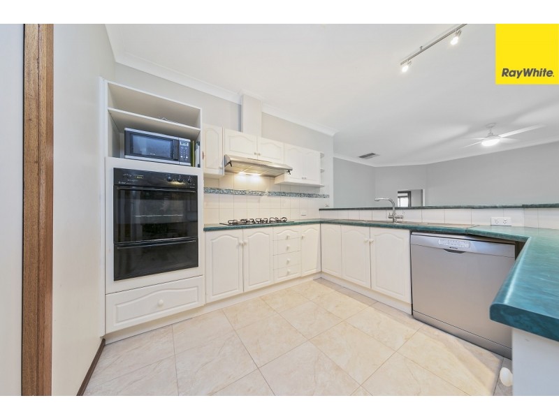 2 Osprey Parade, Hewett SA 5118