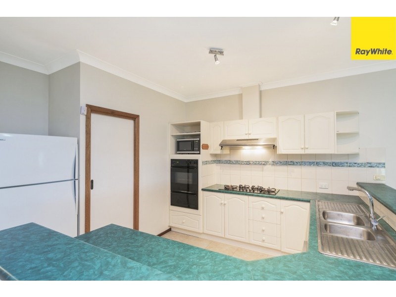 2 Osprey Parade, Hewett SA 5118