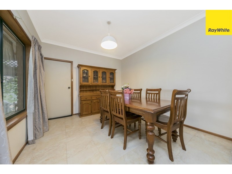 2 Osprey Parade, Hewett SA 5118