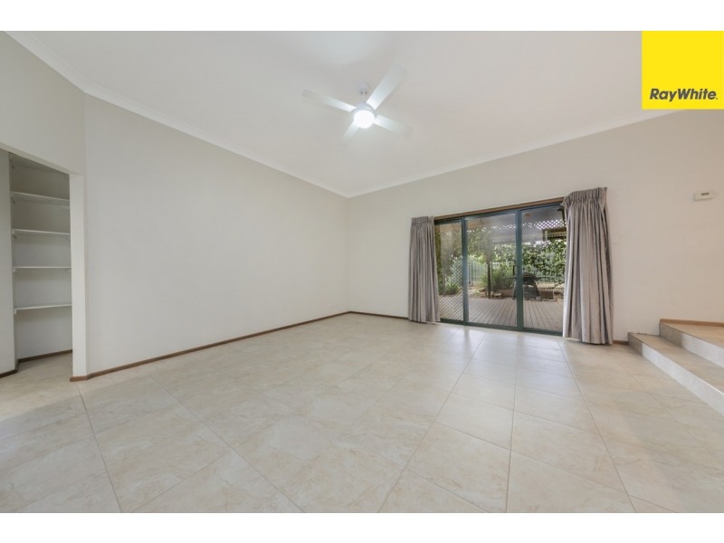 2 Osprey Parade, Hewett SA 5118