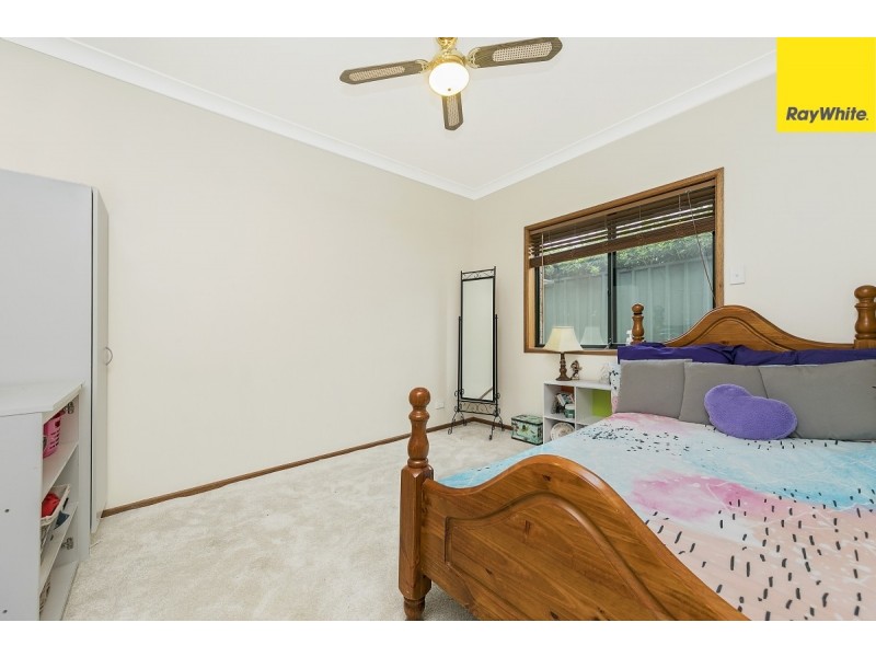 2 Osprey Parade, Hewett SA 5118