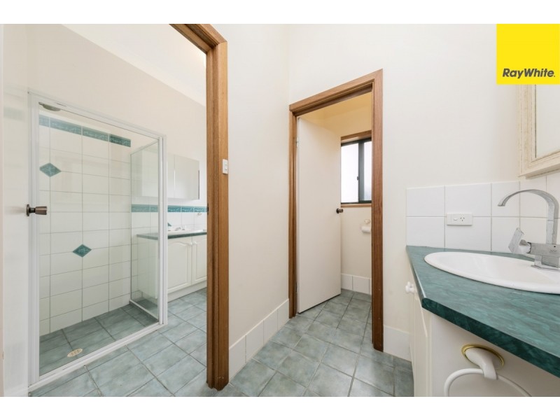 2 Osprey Parade, Hewett SA 5118