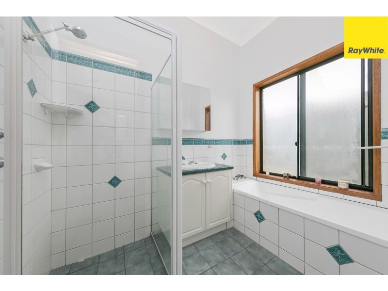 2 Osprey Parade, Hewett SA 5118