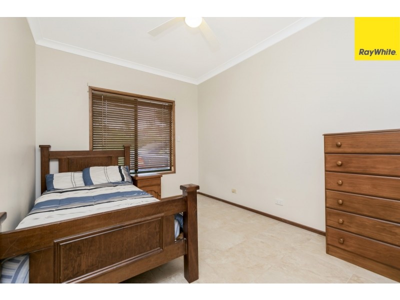 2 Osprey Parade, Hewett SA 5118