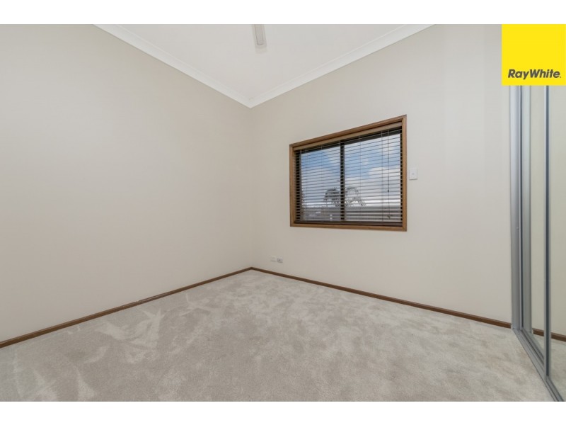 2 Osprey Parade, Hewett SA 5118