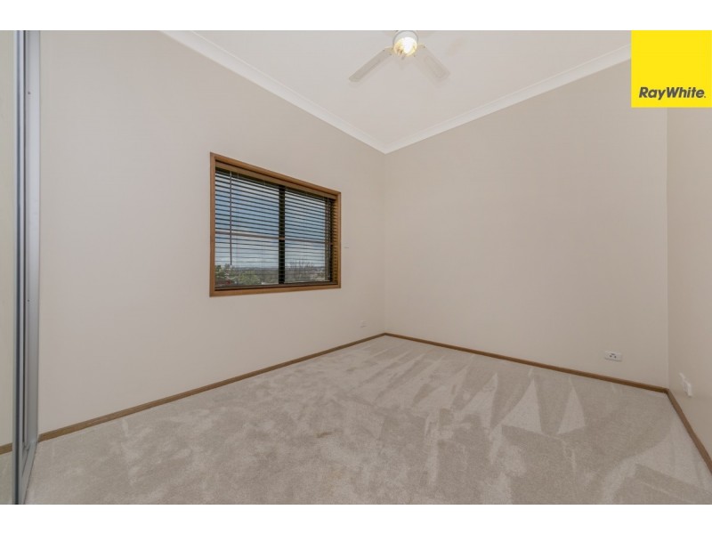 2 Osprey Parade, Hewett SA 5118