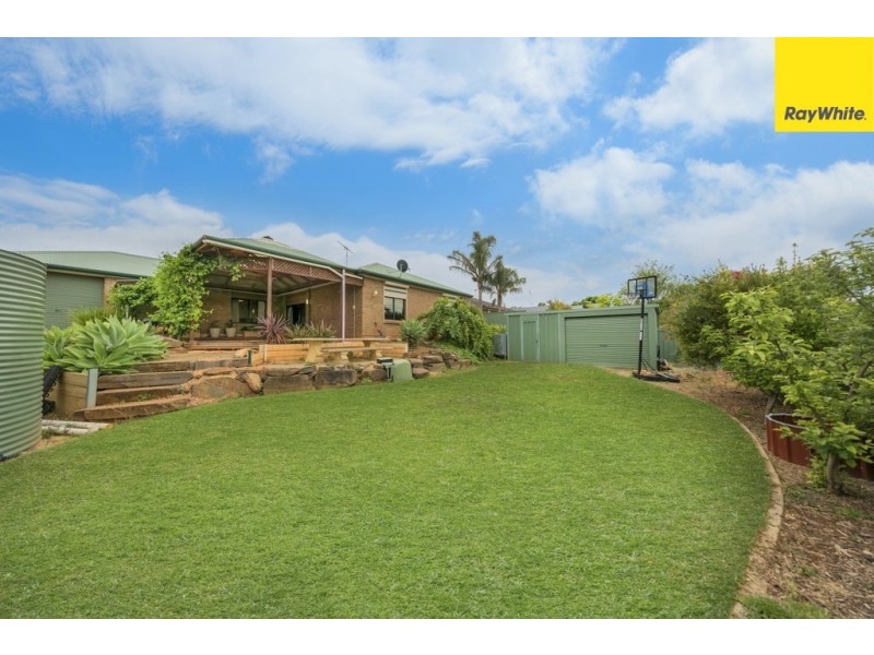 2 Osprey Parade, Hewett SA 5118