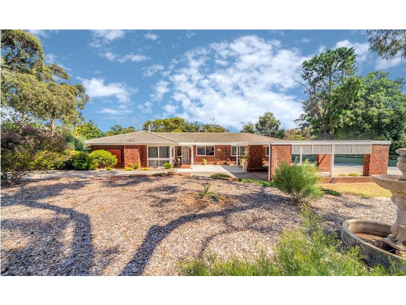 31 Hemaford Grove, Gawler East SA 5118