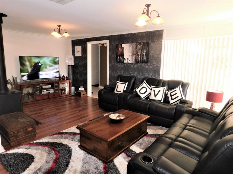 31 Hemaford Grove, Gawler East SA 5118