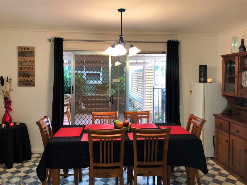 31 Hemaford Grove, Gawler East SA 5118