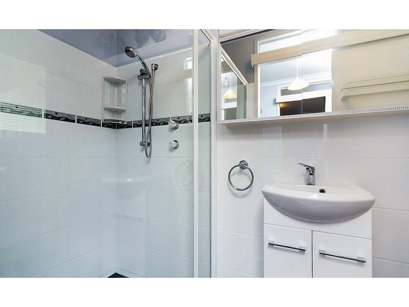 31 Hemaford Grove, Gawler East SA 5118