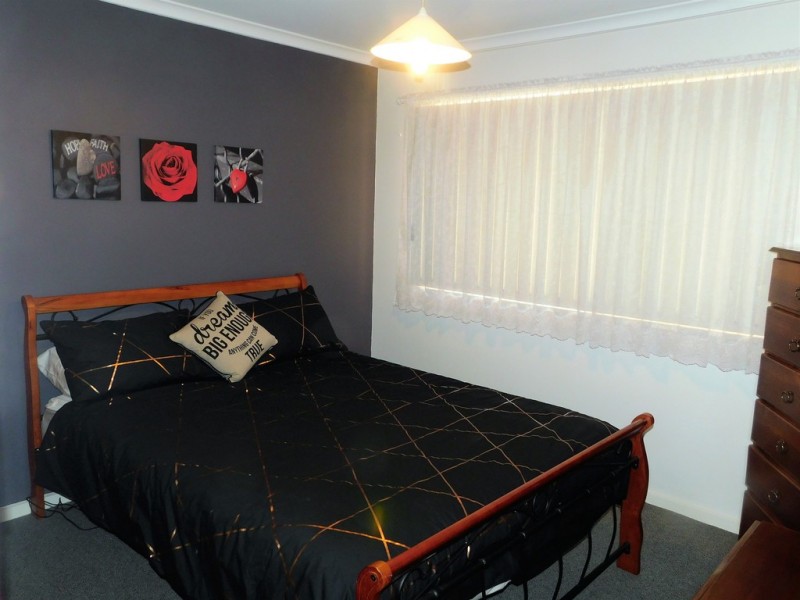 31 Hemaford Grove, Gawler East SA 5118