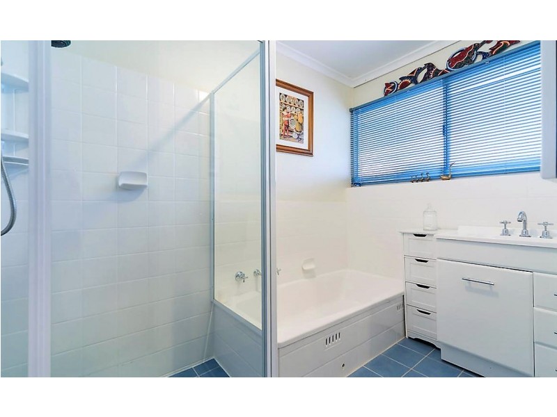 31 Hemaford Grove, Gawler East SA 5118