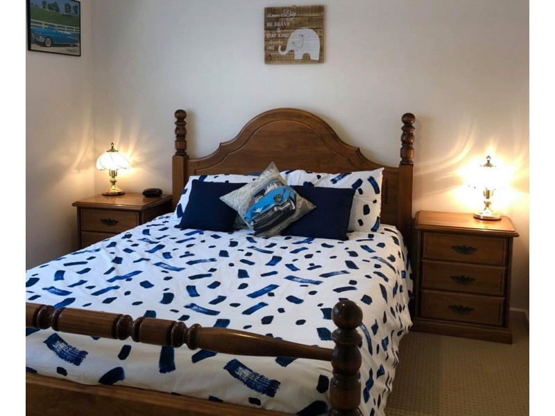 31 Hemaford Grove, Gawler East SA 5118