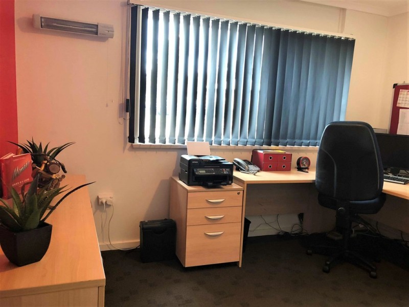 31 Hemaford Grove, Gawler East SA 5118