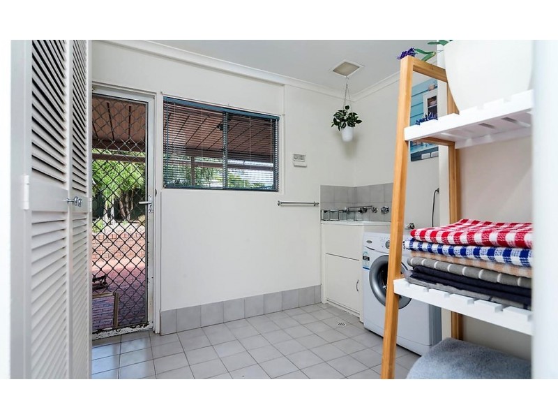 31 Hemaford Grove, Gawler East SA 5118