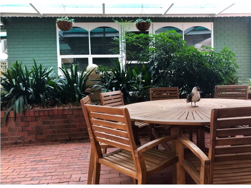 31 Hemaford Grove, Gawler East SA 5118