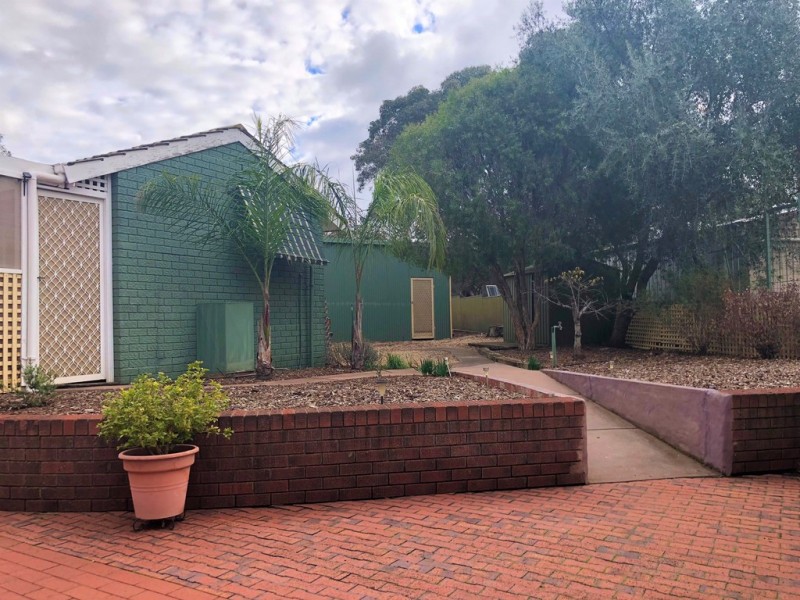 31 Hemaford Grove, Gawler East SA 5118