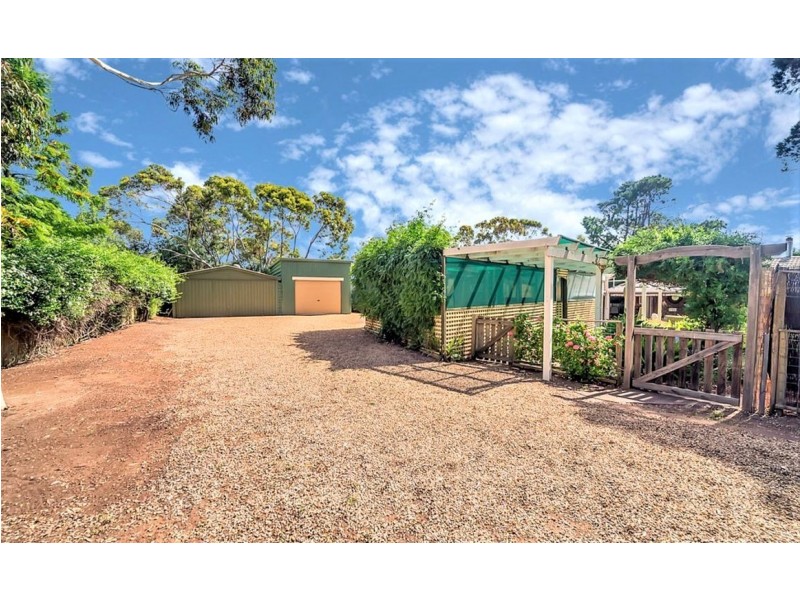 31 Hemaford Grove, Gawler East SA 5118