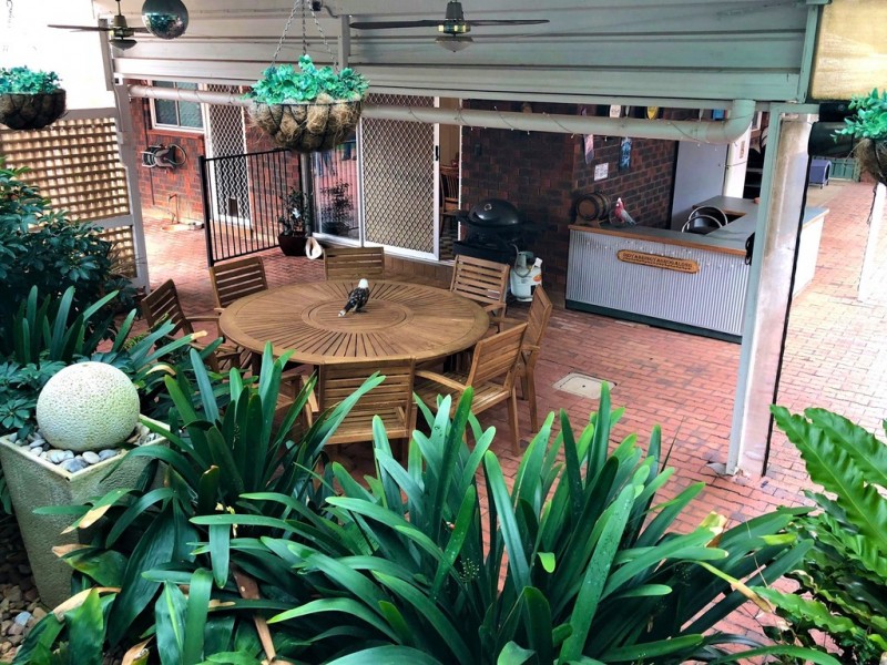 31 Hemaford Grove, Gawler East SA 5118