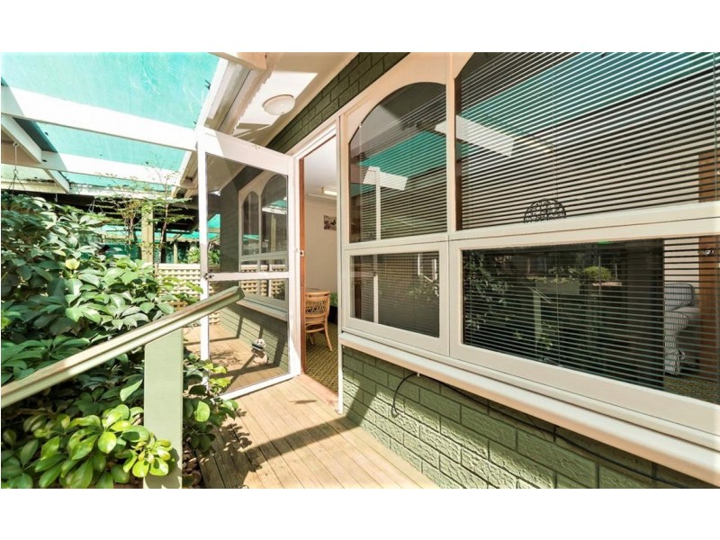 31 Hemaford Grove, Gawler East SA 5118