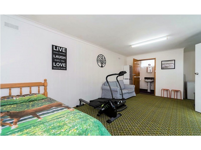 31 Hemaford Grove, Gawler East SA 5118