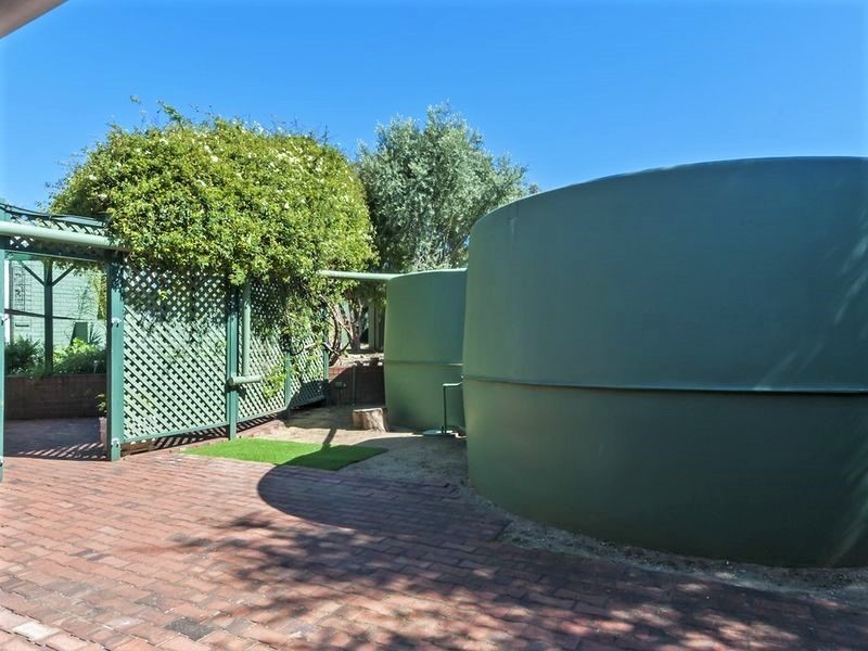 31 Hemaford Grove, Gawler East SA 5118