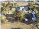 65 Borrow Street, Freeling SA 5372