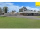 65 Borrow Street, Freeling SA 5372
