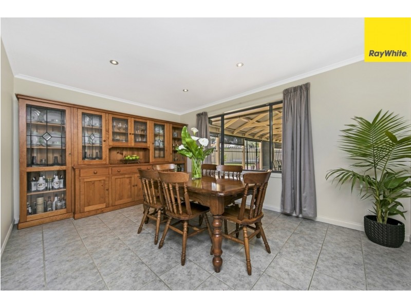 65 Borrow Street, Freeling SA 5372