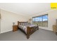 65 Borrow Street, Freeling SA 5372