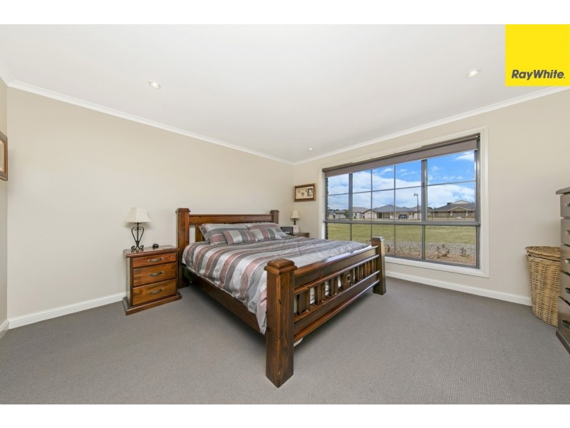 65 Borrow Street, Freeling SA 5372