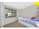 65 Borrow Street, Freeling SA 5372