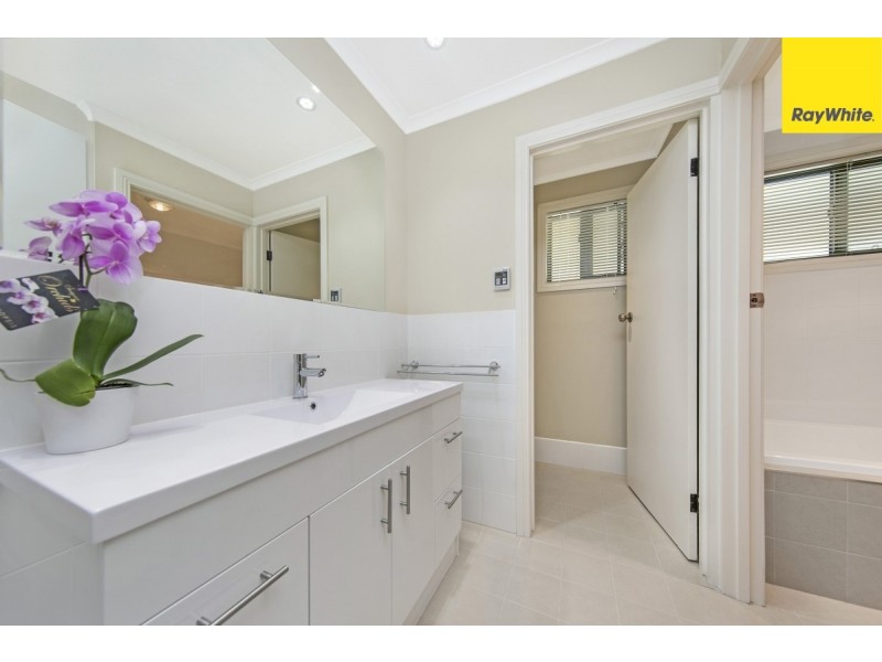 65 Borrow Street, Freeling SA 5372