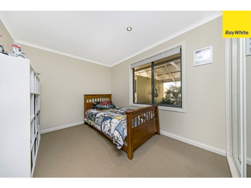 65 Borrow Street, Freeling SA 5372