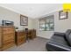 65 Borrow Street, Freeling SA 5372