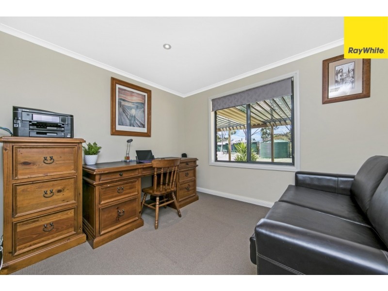 65 Borrow Street, Freeling SA 5372