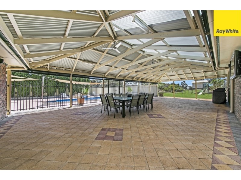 65 Borrow Street, Freeling SA 5372