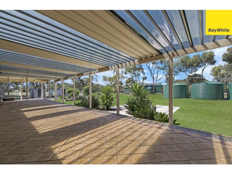 65 Borrow Street, Freeling SA 5372