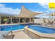 65 Borrow Street, Freeling SA 5372