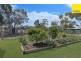 65 Borrow Street, Freeling SA 5372