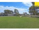 65 Borrow Street, Freeling SA 5372