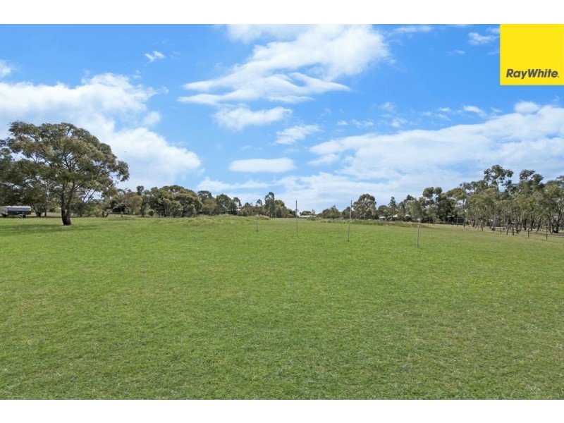 65 Borrow Street, Freeling SA 5372